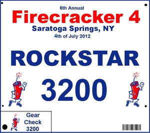FC4-2012-Bib-Design-rocksta 3