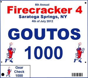 FC4-2012-Bib-Design-web-bor